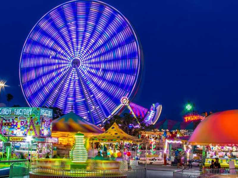 IMG WORLD OF ADVENTURE