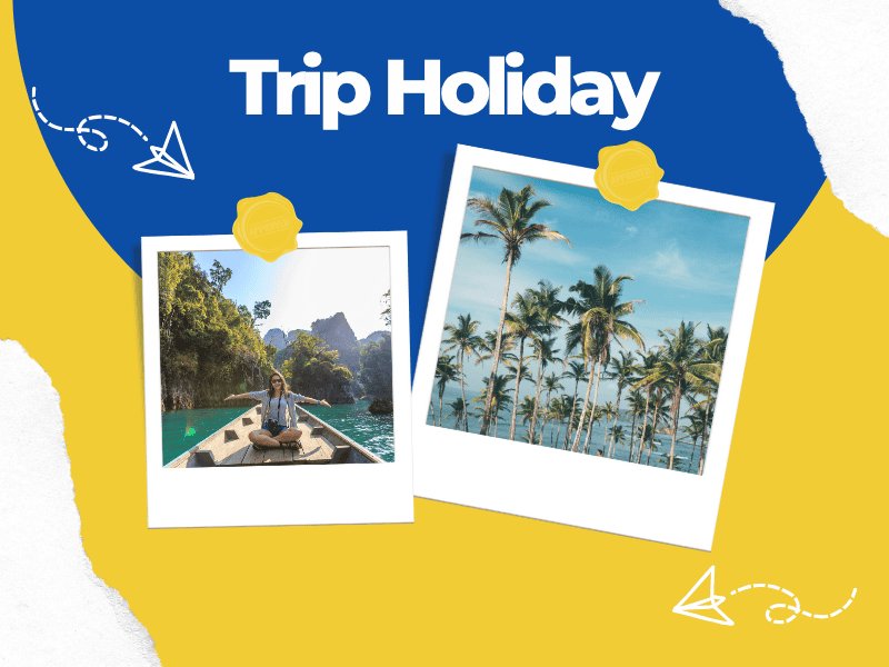 Planning a UAE Trip on a Budget? Here’s How to Save Big Without Compromising the Experience